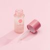 Indeed Labs Lit Skin Prep Serum 30mL