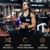 The Creatine - DY Nutrition (Cherry)