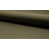 Stoffbook Olive/Khaki Bi-Stretch Lycra Fabric 20% Elastane Bathing Suit Fabrics, E057