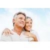 antioxidant blend supplement - IMMUNE SUPPORT COMPLEX - turmeric capsules -1 Bot