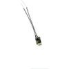 FrSky R-XSR Ultra SBUS/CPPM D16 16CH Mini Redundancy Receiver for RC Multirotor FPV Racing Drone