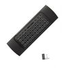 2.4G Backlit Fly Air Mouse Wireless Keyboard Remote Control for KODI TV BOX PC C