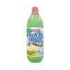 Rocket Soap Pure Heart Kitchen Bleach 20.1 fl oz (600 ml)
