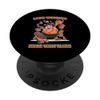 Whittling Kit, Wood Carving, Sharp Tools, Whittling Projects PopSockets Swappable PopGrip