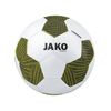 JAKO Striker 2.0 Training Ball White Black Yellow 4 Men