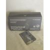 Immunocal PLATINUM, Helps Maintain Immune System 30 pouches. EXP 08/2026+