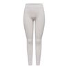 Onpjaia Life Hw Seam Tights Noos