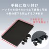 TKY Microphone Stand Tray, Microphone, Clamp, Mounting, Light Stand, Tray, Small Storage, Performance, Distribution