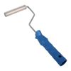 Rodo 100mm x 21mm Paddle Roller