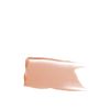 Laura Mercier Eye Basics - Linen - 7g/0.25oz