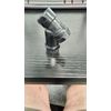 1001693 Cornelius Water Strainer   1/4 Fnpt