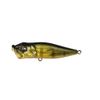 Megabass POP-X Topwater - GG Perch