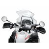 Interphone SMGPS43 Motorcycle Mount