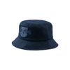RB Leipzig Bucket Bucket Hat, navy, Unit size