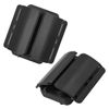 WANGCL Guitar Chord Trainer Tool Ukulele Teaching Practice Aid Ukulele Chords Training Tool Exercise Assistant Accessories