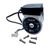 HTS - DUCA Boiler Pump Replacement for Vaillant 3 Socket Cable 15-5 (VPG 5.1A)