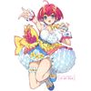 Hatpura Goku-BIRA VIRGIN (Formerly G PROJECT)