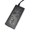 Classic Replacement Power Supply for Dell INSPIRON 1090 (DUO)