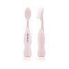 VT - Think Your Teeth Jumbo Toothbrush (Pink)