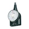 Panasonic Dial Timer, 3 Hour Shape, 3.3 ft (1 m) Cord Included, Black