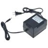 J-ZMQER AC Adapter Charger Compatible with Transformer Vintage Atari 1027 Printer 1090XL Interface