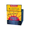 2 x prep vase derermoprotective and soothing cream 75ml