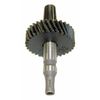 Speedometer Drive Gear Crown 52067632