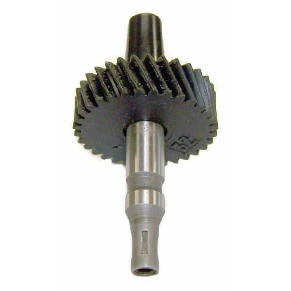 Speedometer Drive Gear Crown 52067632