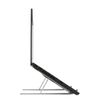 Targus ADJUSTABLE PORTABLE ERGOSTAND