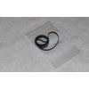 Turntable Belt for BSR XL-1400           22