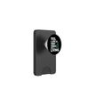 Microscope Enthusiast Lab Technician Science Research Gear PopSockets PopWallet for MagSafe