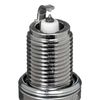 NGK 4642 Spark Plug