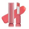 ETUDE Fixing Tint Bar #4 Coral Rose
