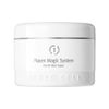 Renesel Placen Magic System (1 Agent, Exfoliating)