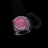 Bloom Diamond Powder D-07