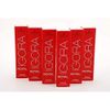 Schwarzkopf Igora Royal 5/65 60 ml 6er pack (6x60ml)