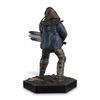 ALIEN PREDATOR FIGURINE COLLECTION #17 NOLAND FROM PREDATORS