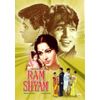 Ram Aur Shyam [Import anglais]