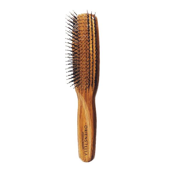 ORIENS'TELLA scalp clean brush shampoo brush scalp clean brush scalp care pore stain