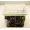 WAKAI Board Anchor V 200 Set va000pb