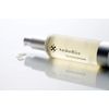 amino risee natural moist essence serum 50ml