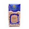 Churchill Coffee Midnight Express 12 oz - Whole Bean