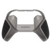 OtterBox for Xbox One Wireless Controllers Protective Controller Shell - Black