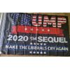 L@@k!!! Trump Flag 3'x5' Make The Liberals Cry Again