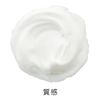 Padico Modena paste (japan import)