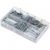 Assorted Split Pins Imperial Sizes