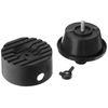 Ingersoll-Rand Rand 70243399 Air Filter