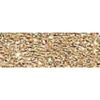 Madeira Sparkling No.40 Thread-Polyamide Blend, for Machine Sewing and Embroidery Projects, 225