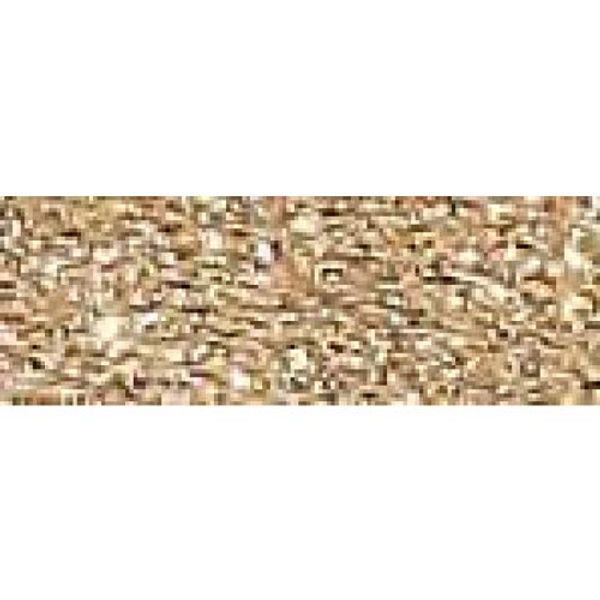 Madeira Sparkling No.40 Thread-Polyamide Blend, for Machine Sewing and Embroidery Projects, 225
