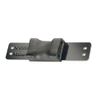 mitutoyo (Mitutoyo) dezimatikkuke-buru Extension Adapter 02adf640